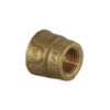 Mufa redukcyjna Gw1/2″x3/8″Gw mosiężna Calido DN1510