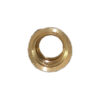 Mufa redukcyjna Gw1/2″x3/8″Gw mosiężna Calido DN1510