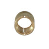 Mufa 1/2″ mosiężna Calido DN15