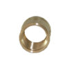 Mufa 3/4″ mosiężna Calido DN20
