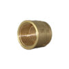 Mufa redukcyjna Gw3/4″x1/2″Gw mosiężna Calido DN2015
