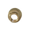 Mufa redukcyjna Gw1″x1/2″Gw mosiężna Calido DN2515