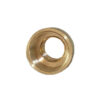Mufa redukcyjna Gw1″x1/2″Gw mosiężna Calido DN2515