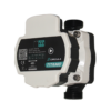 Pompa obiegowa CO 15/60-130  elektroniczna Titanio