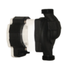 Pompa obiegowa CO 15/60-130  elektroniczna Titanio