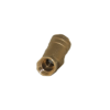 Filtr siatkowy skośny 1/2″ mosiężny DN15