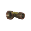 Kolano do płyty gazowej 1/2″ nr-7 na uszczelkę