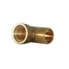 Kolano DN10_nr7_2 Kolano 3/8″ w/z mosiężne Calido DN10