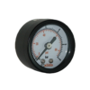 Manometr radialny 6 bar 40mm G1/8″ przyłącz z tyłu