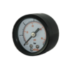 Manometr radialny 6 bar 40mm G1/8″ przyłącz z tyłu