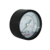Manometr radialny 6 bar 52mm G1/4″ przyłącz z tyłu