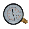 Manometr radialny 10 bar 63mm G1/4″