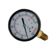 Manometr radialny 1,6 bar 63mm G1/4″