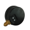 Manometr radialny 1,6 bar 63mm G1/4″