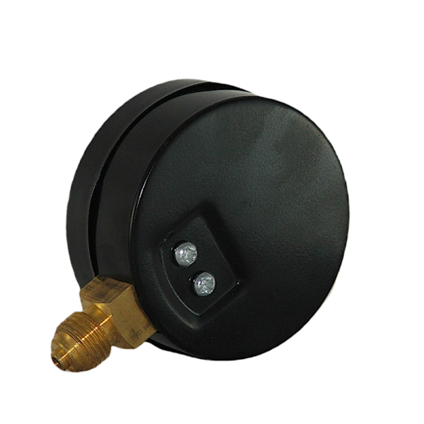 Manometr radialny 1,6 bar 63mm G1/4″