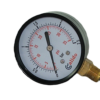 Manometr radialny 2,5 bar 63mm G1/4″