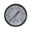 Manometr radialny 2,5 bar 63mm G1/4″ przyłącz z tyłu