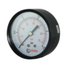 Manometr radialny 2,5 bar 63mm G1/4″ przyłącz z tyłu