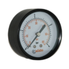 Manometr radialny 4 bar 63mm G1/4″ przyłącz z tyłu