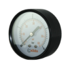 Manometr radialny 4 bar 63mm G1/4″ przyłącz z tyłu