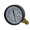 Manometr radialny 6 bar 63mm G1/4″