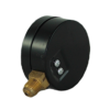 Manometr radialny 6 bar 63mm G1/4″
