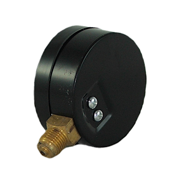 Manometr radialny 6 bar 63mm G1/4″