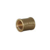 Mufa 3/8″ mosiężna Calido DN10