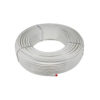 Rura 16mm PE-Xb/AL/PE-Xb 200mb