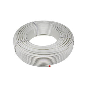 Rura 20mm PE-Xb/AL/PE-Xb 100mb