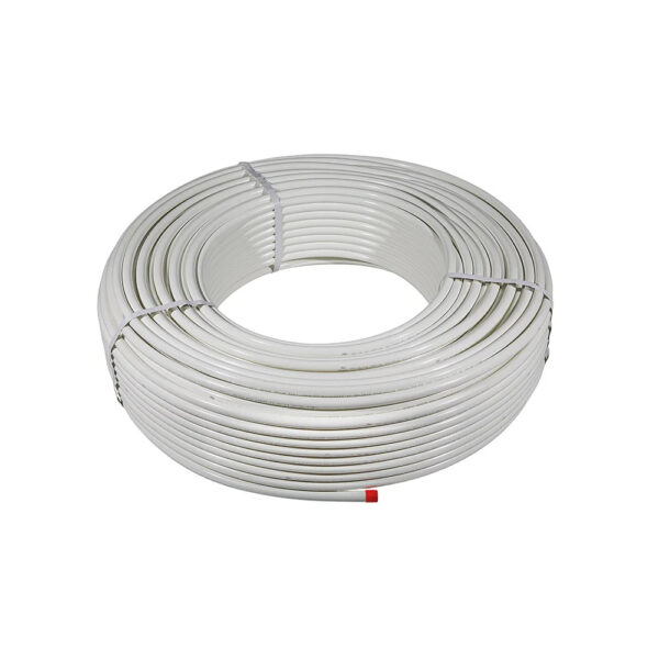 Rura 16mm PE-Xb/AL/PE-Xb 200mb