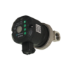 Elektroniczna pompa CWU Platino DN15 z programatorem