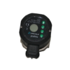 Elektroniczna pompa CWU Platino DN15 z programatorem