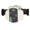 Pompa Titanio 25/60-180 Pompa obiegowa CO 25/60-180 elektroniczna Titanio