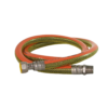 Elastyczny przewód gazowy 1/2″ L-1250 mm W/Z