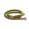 Elastyczny przewód gazowy 1/2″ L-1250 mm W/Z