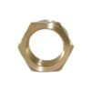 Redukcja Gz1″xGw3/4″ mosiężna Calido