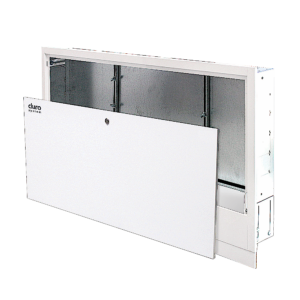 Szafka podtynkowa D/S-SIP-06B