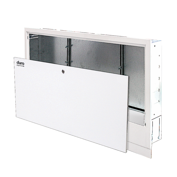 Szafka podtynkowa D/S-SIP-03B