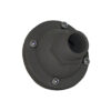 Zawór różnicowy 1″ z kulą z NBR DN25