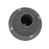 Zawór różnicowy Dn 32_1 Zawór różnicowy 5/4″ z kulą z NBR DN32