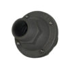 Zawór różnicowy Dn32_2 Zawór różnicowy 5/4″ z kulą z NBR DN32