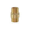 Zawór zwrotny 1/2″ z/z Sobime DN15