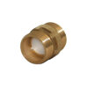 Zawór zwrotny 1″ z/z Sobime DN25