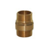 Zawór zwrotny 3/4″ z/z Sobime DN20