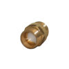 Zawór zwrotny 3/4″ z/z Sobime DN20