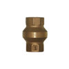 Zawór zwrotny 1/2″ Pionier DN15