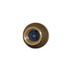 Zawór zwrotny 1/2″ Pionier DN15