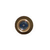 Zawór zwrotny 1/2″ Pionier DN15