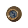 Zawór zwrotny 5/4″ Pionier DN32